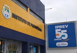 Prefeitura de Maceió alerta que abertura de conta é obrigatória para receber salário de novembro