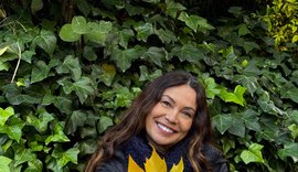 Prêmio Odete Pacheco – 22 anos ecoando excelência, pioneirismo e a força da comunicação alagoana