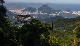 Brasil e Angola negociam parceria para rotas de afroturismo