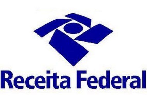 Receita Federal alerta para golpe por correspondência postal