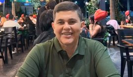 Corretor de imóveis morre durante treino em academia