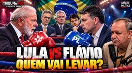 Marcelo Bastos analisa a reta final da disputa presidencial