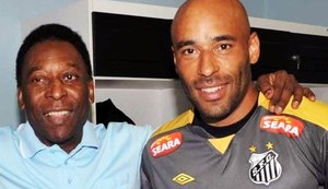 Justiça rejeita recurso e determina prisão do filho de Pelé