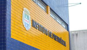 Serviços do Iprev serão suspensos nesta quinta devido a obra da Equatorial