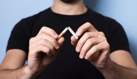 [31 de Maio] - Dia Mundial Sem Tabaco - Fumo causa doenças bucais graves e aumenta risco de câncer de boca