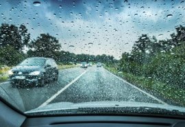 Inmet emite alerta de chuvas e ventos fortes para 47 municípios de Alagoas