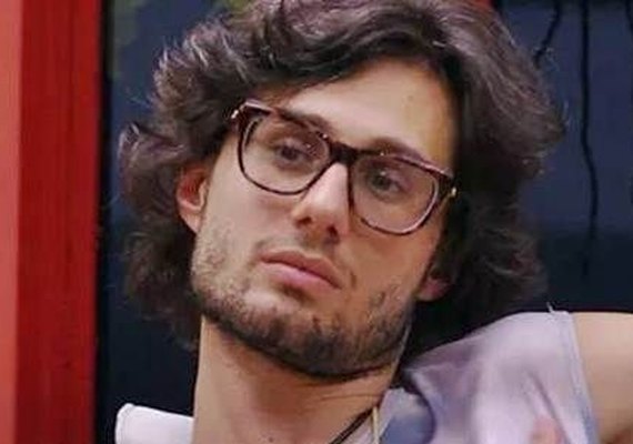 'Quero que essa menina mimada do c****** saia', dispara Pedro sobre Emilly