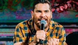 Estado do cantor Cauan, da dupla com Cleber, é grave, segundo boletim médico