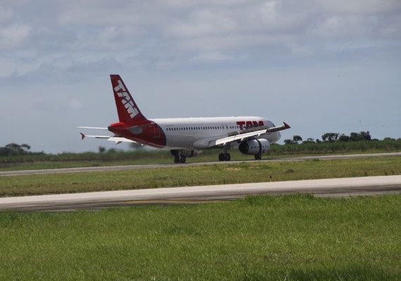 Coronavírus diminui consumo em Alagoas