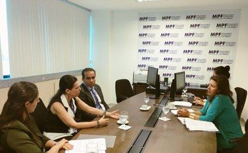 MPF em Alagoas quer que ANS dê publicidade à portabilidade de planos de saúde