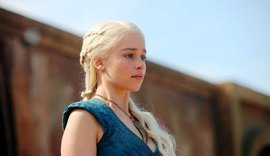Quem é a atriz famosa que escondeu aneurismas para não perder papel em série?