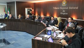 Tribunal Eleitoral defere registro de Moacyr Filho