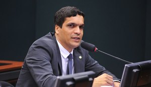 Cabo Daciolo vota no Recreio dos Bandeirantes, no Rio de Janeiro