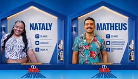 Vem aí! Record divulga primeiros participantes da Casa do Patrão