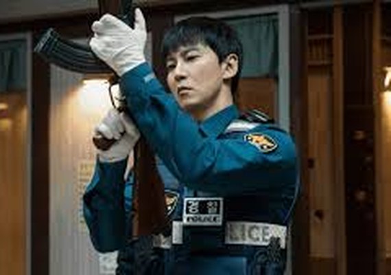 Gatilho final explicado e tudo o que acontece na série coreana