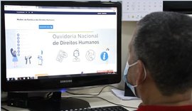 Em Alagoas, processos de violência contra mulher somam 6.840