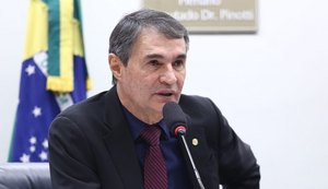 Comissão aprova diretrizes para estimular turismo de pessoas autistas