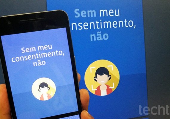 Novo golpe utiliza sites pornô e senhas hackeadas para chantagear usuários