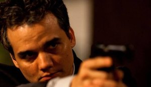 Sucesso! Filme Tropa de Elite 2 é eleito uma das 100 melhores sequências do cinema