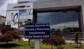 Quase triplica número de participantes do Enem com 60 anos ou mais