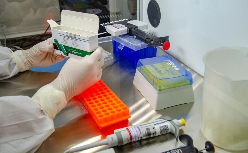 Anvisa autoriza testes para nova vacina da Johnson & Johnson contra Covid-19