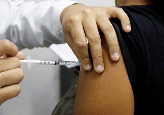 Gripe já matou 99 pessoas no Brasil; vacinação segue até 31 de maio