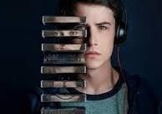 '13 Reasons Why': Netflix divulga data de estreia da segunda temporada