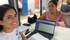 Cadastro Único de Maceió realiza mais de 70 mil atendimentos em 2025