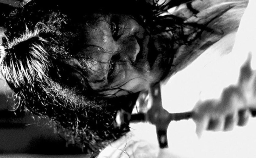 Universal divulga trailer aterrorizante de 'O Exorcista: O Devoto'; assista o vídeo