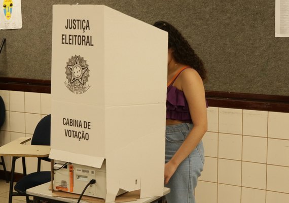 Saiba como denunciar crimes e ilícitos eleitorais na pré-campanha