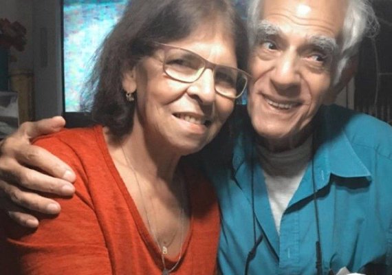 Morre o ator Francisco Nagem, o Seu Elias do 'Sítio do Picapau Amarelo'