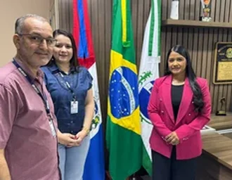 74 dos 102 municípios de Alagoas não possuem estrutura para política de igualdade racial