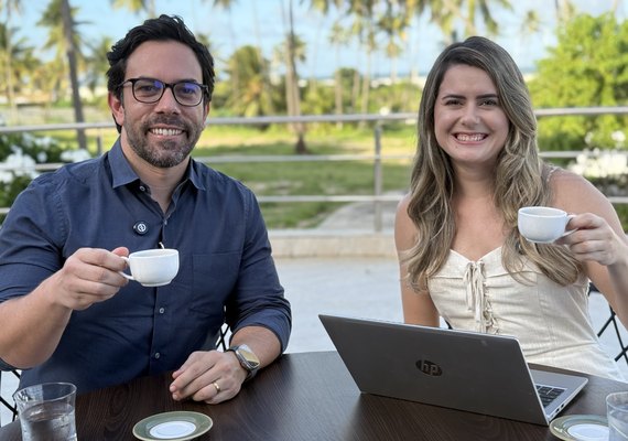 Eventos corporativos ajudam a movimentar Alagoas na baixa temporada