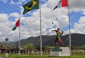 União dos Palmares é o quarto destino do roteiro Cidades Coloniais