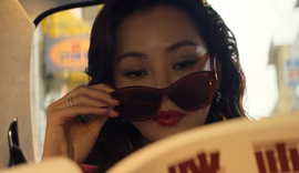 Madame Aema e a história real por trás do novo K-drama da Netflix