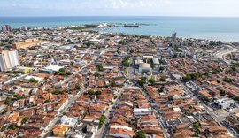 Mais de 65 mil proprietários de imóveis aderiram ao pagamento da cota única do IPTU