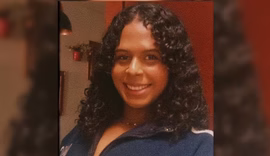 Namorado mata jovem trans para esconder relação, diz polícia