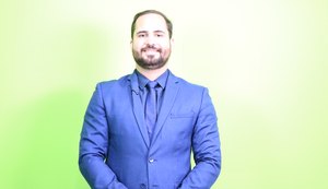 O que muda no direito previdenciário?