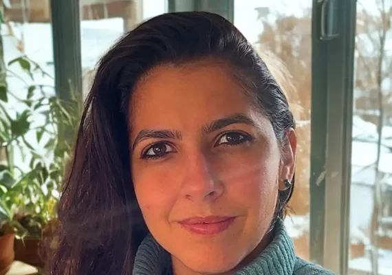 Psicóloga brasileira some na Inglaterra; Itamaraty acompanha o caso