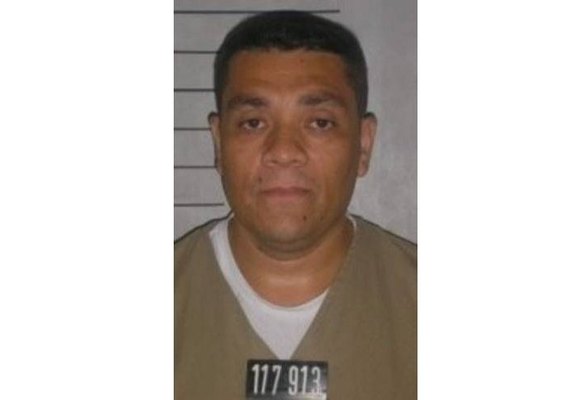 Ex-líder do PCC é morto em banho de sol em presídio do interior de SP