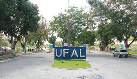 Centros universidades têm desempenhos equivalentes em Alagoas