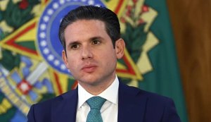 Patronato trabalha para adiar e enterrar PEC do fim da jornada 6 x 1