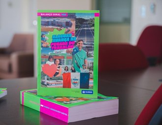 Contas públicas de Alagoas registram superávit de quase R$ 2 bilhões