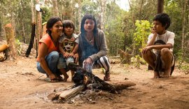 Terras indígenas ofertam opções sustentáveis de etnoturismo e ecoturismo