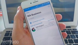 WhatsApp Business processará quem enviar mensagens em massa no aplicativo