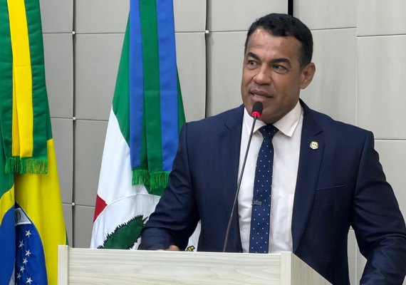 Bancada do PL indica novo líder do Partido Liberal na Câmara de Maceió