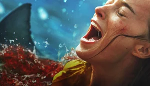 Ataque Brutal: a história real por trás de novo filme da Netflix