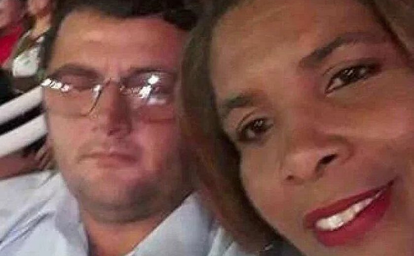 Casal coloca churrasqueira em quarto para se esquentar e morre asfixiado