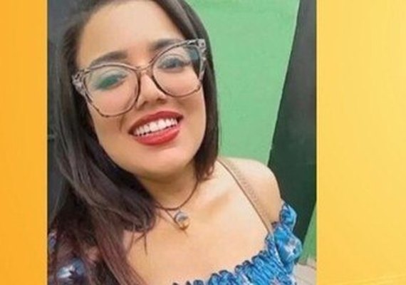 Professora morre e tem corpo carbonizado após sequestro