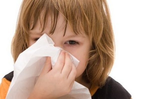 Hidratação ajuda a prevenir doenças respiratórias no inverno